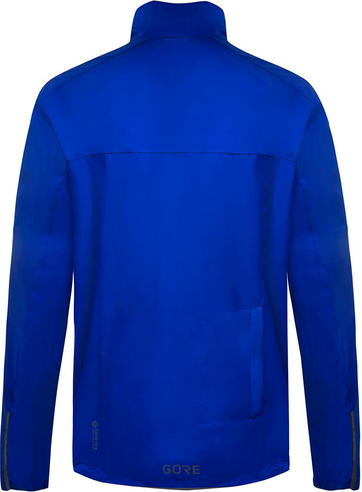 GOREWEAR Spirit GORE-TEX WINDSTOPPER™ - Windjacke kaufen | Bike-Discount