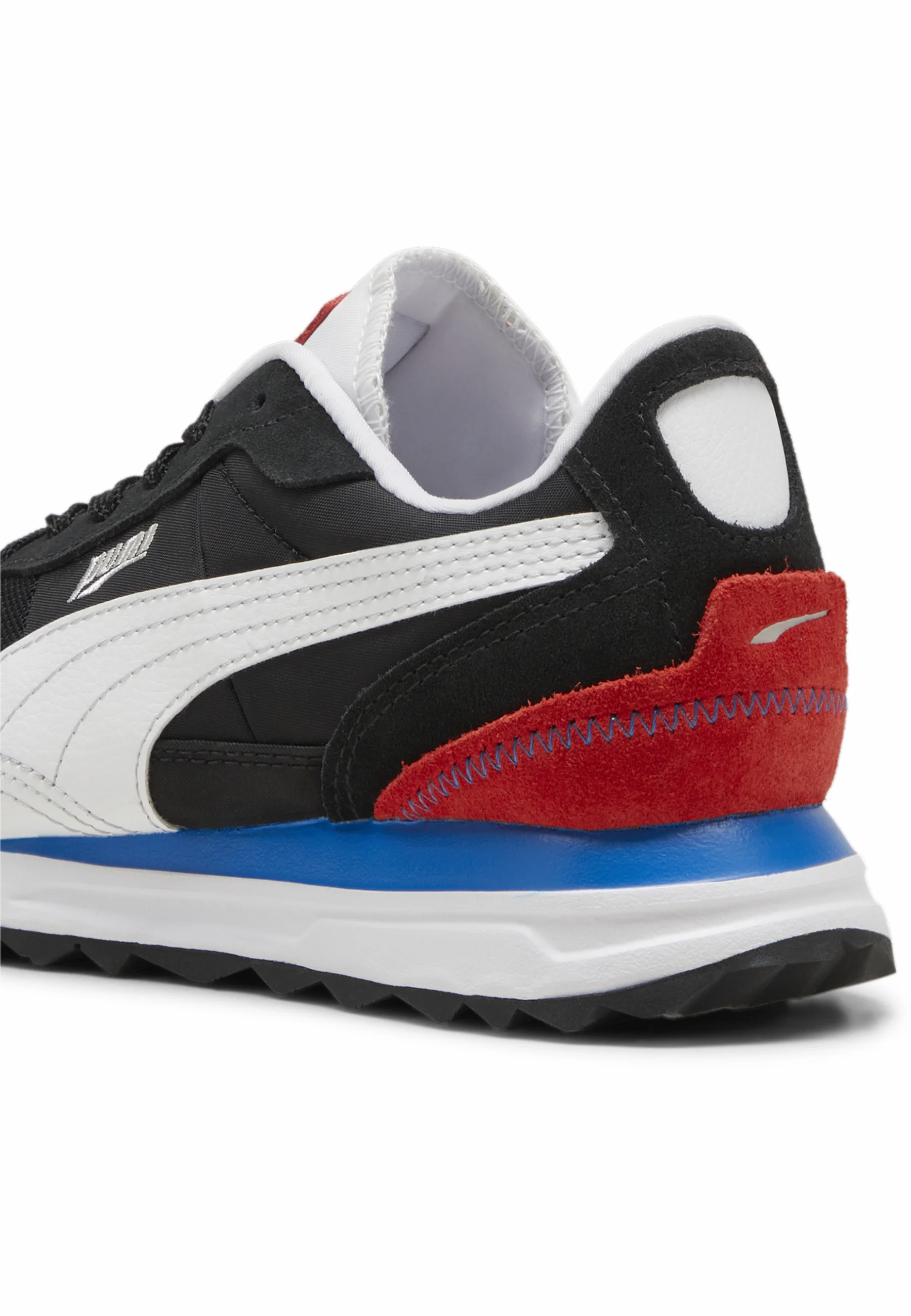 Zapatillas bajas Puma