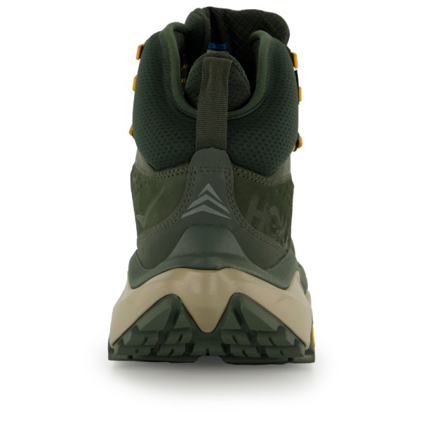 HOKA - Kaha 2 GTX - Wanderschuhe