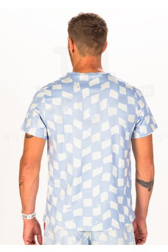 Nike Dri-Fit Miler M