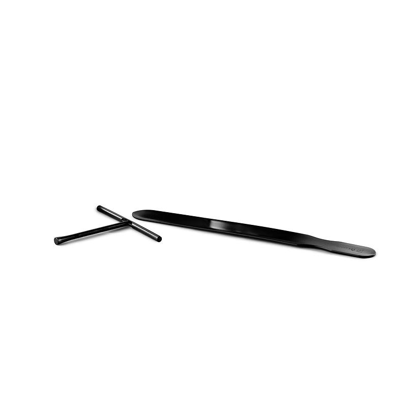 Cuisine Steketakke 38 cm 1500 W Cuisine