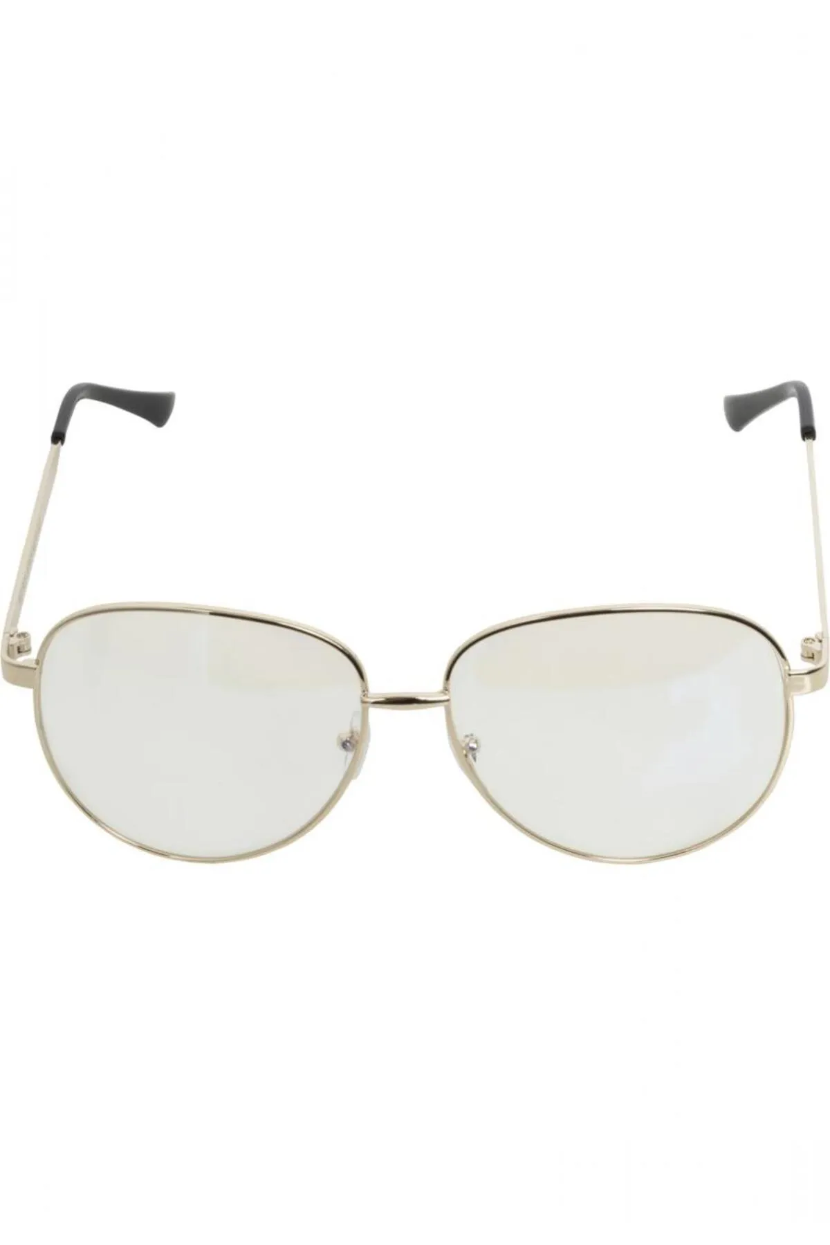 MSTRDS  Accessoires Brillen Februar