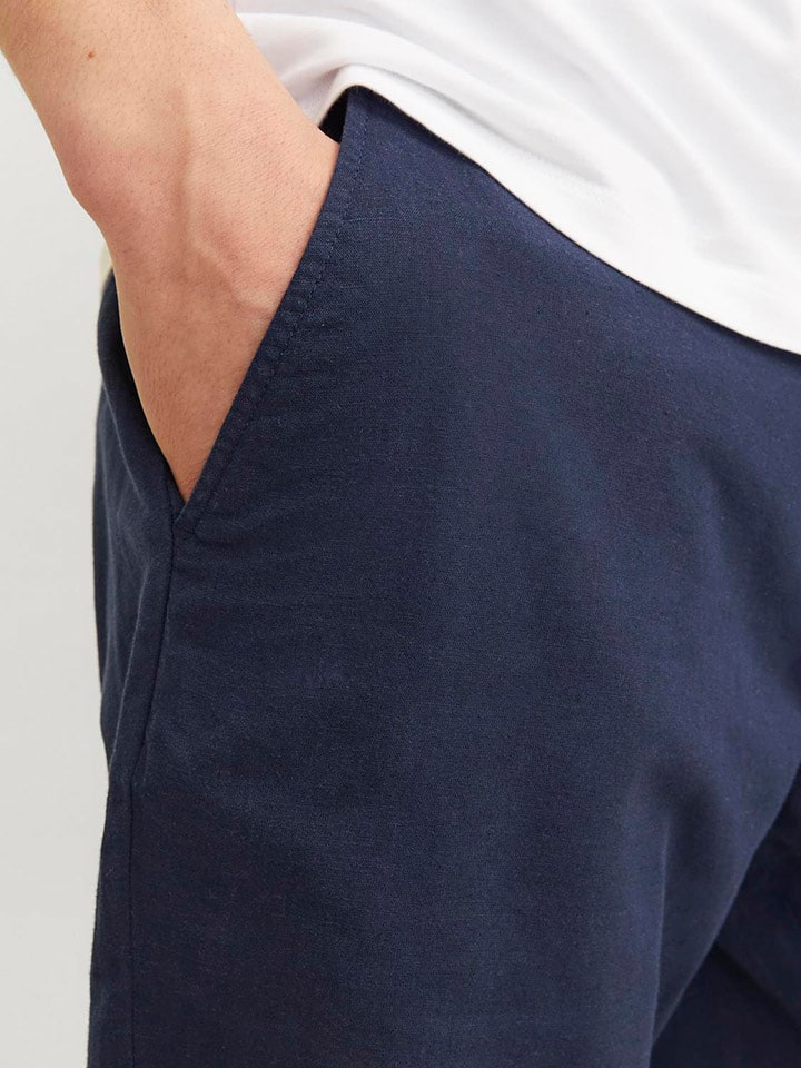 Jack & Jones Shorts 