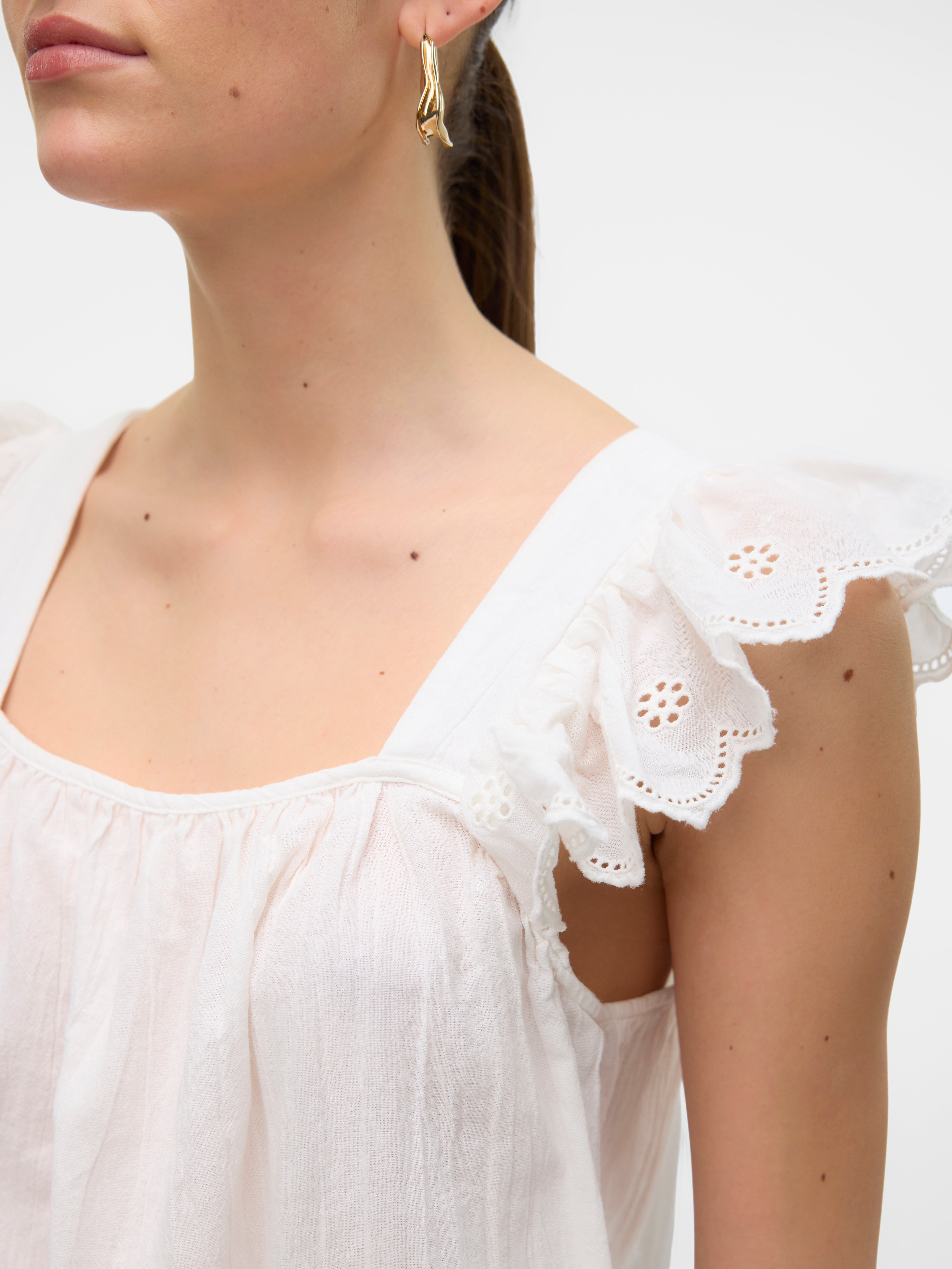 VMPRIYA Top