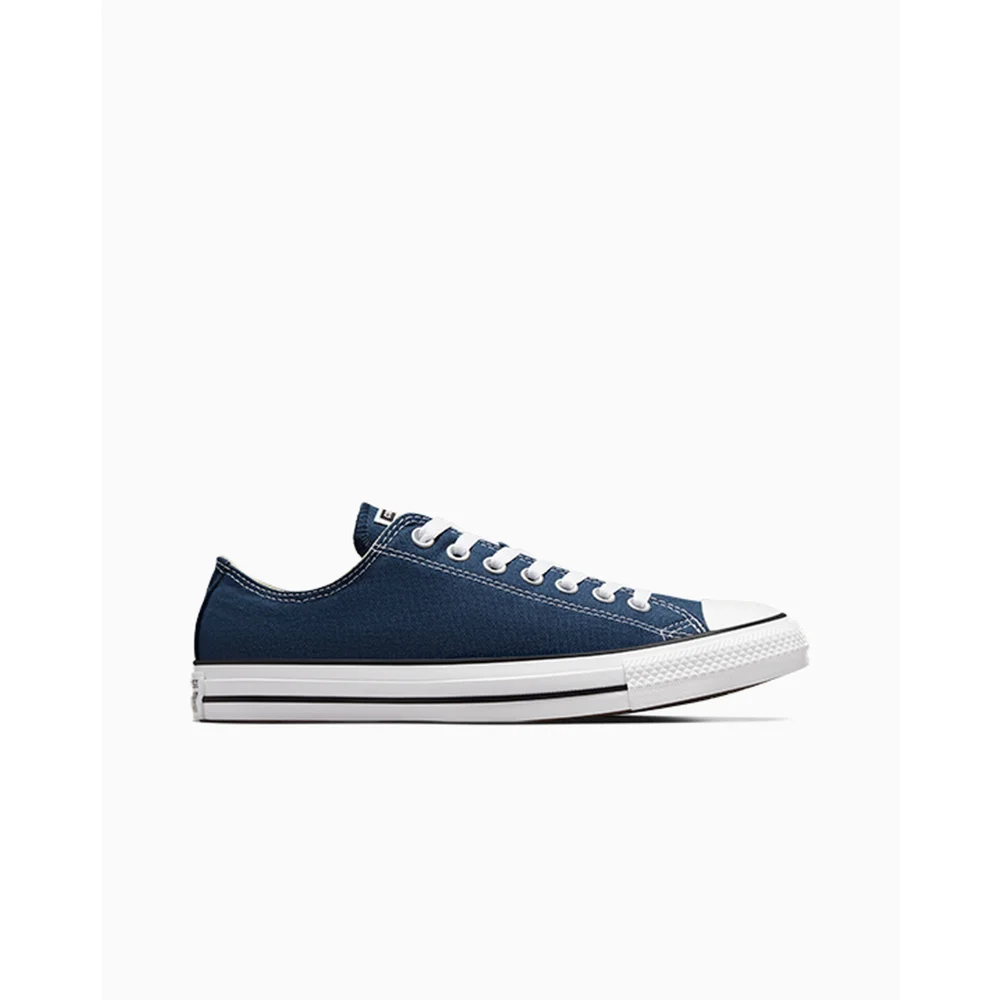 Converse Chuck Taylor All Star Ox M9697C / blau