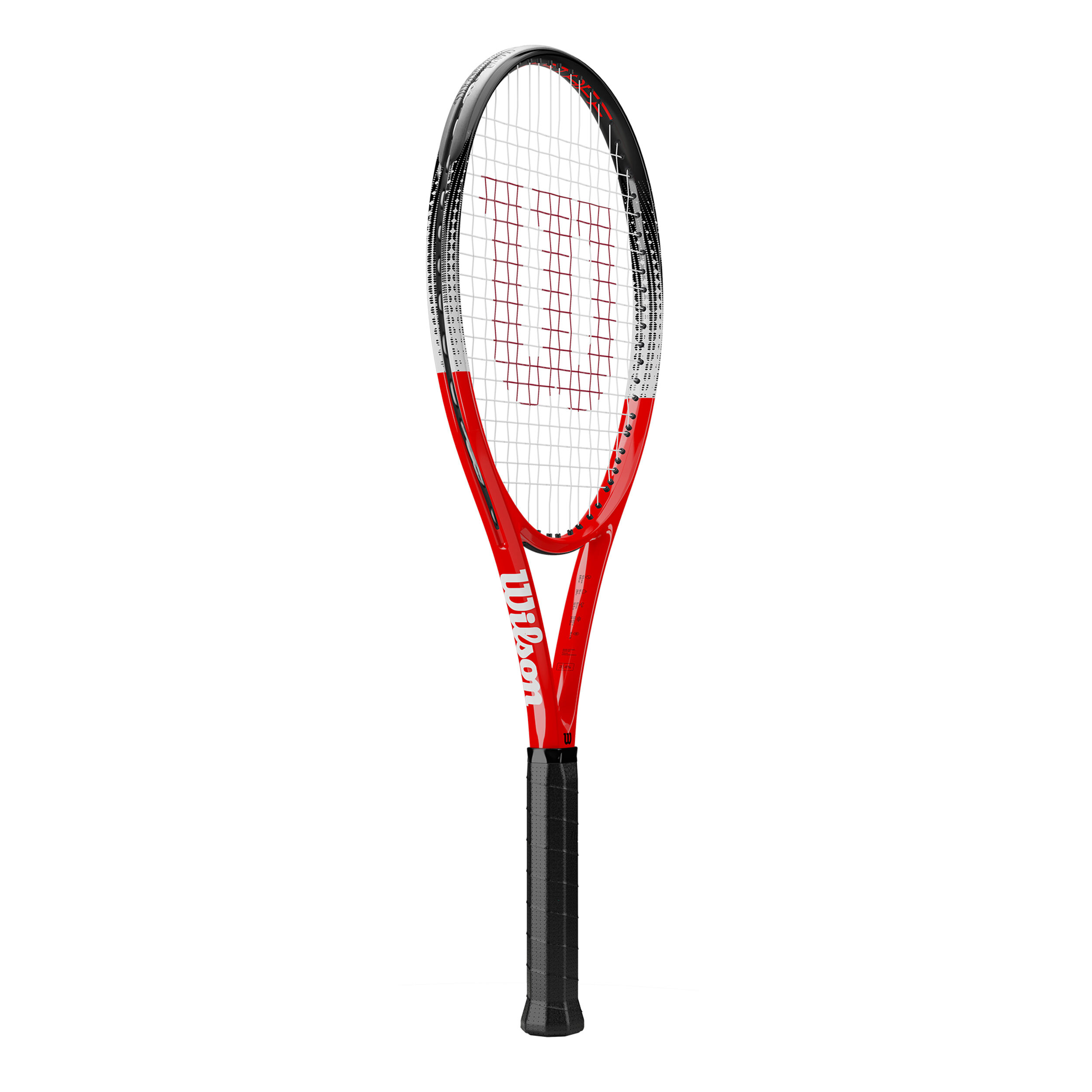 Pro Staff Precision RXT 105 Allroundschläger (besaitet)