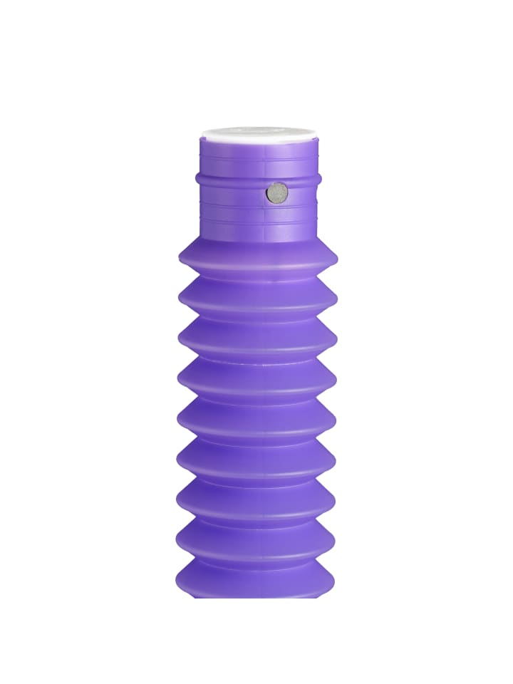 relaxdays 15 x Leuchtstäbe in Bunt günstig kaufen onesize