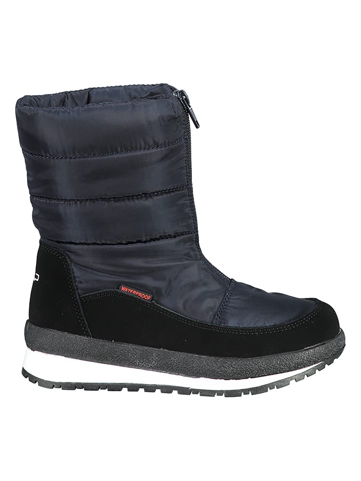 CMP Winterstiefel 
