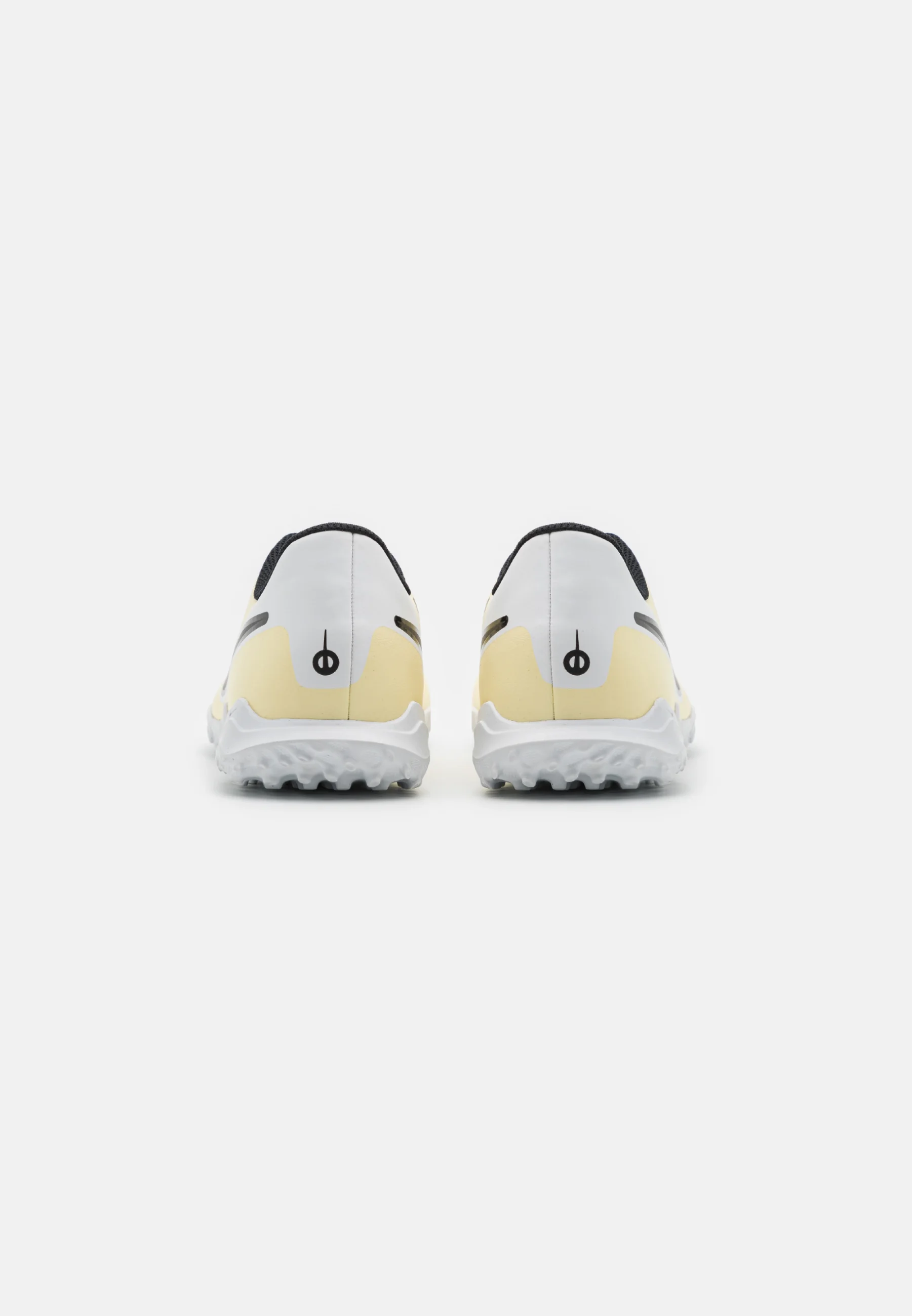 Nike Performance TIEMPO LEGEND 10 CLUB TF - Botas de fútbol sala con tacos
