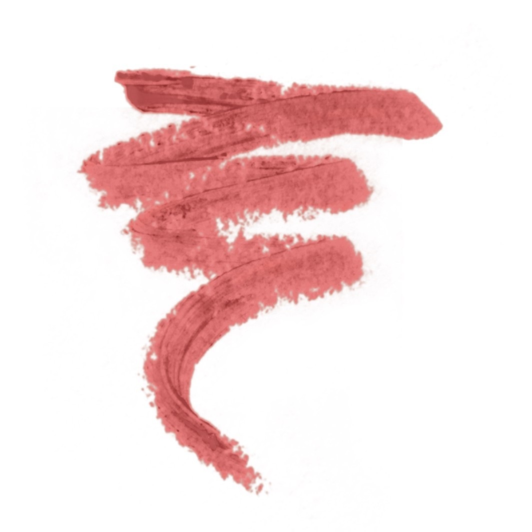 Clinique Chubby Stick tonēts mitrinošs lūpu balzams