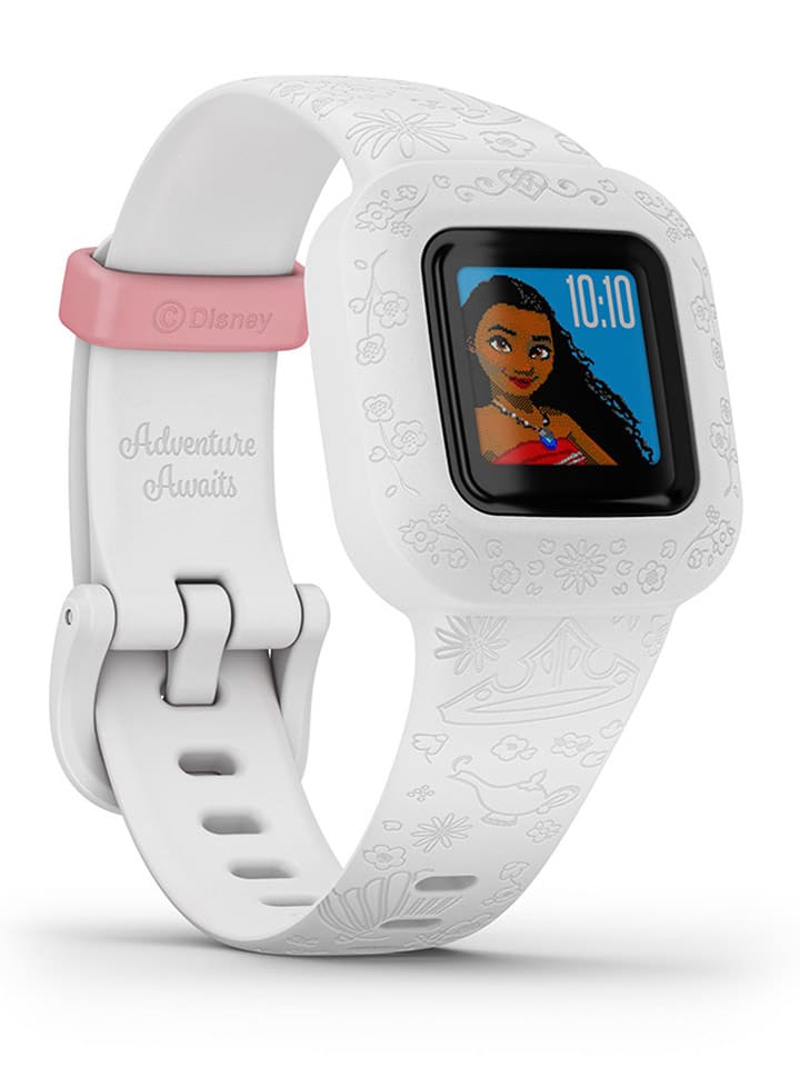 Garmin Aktivitätstracker 