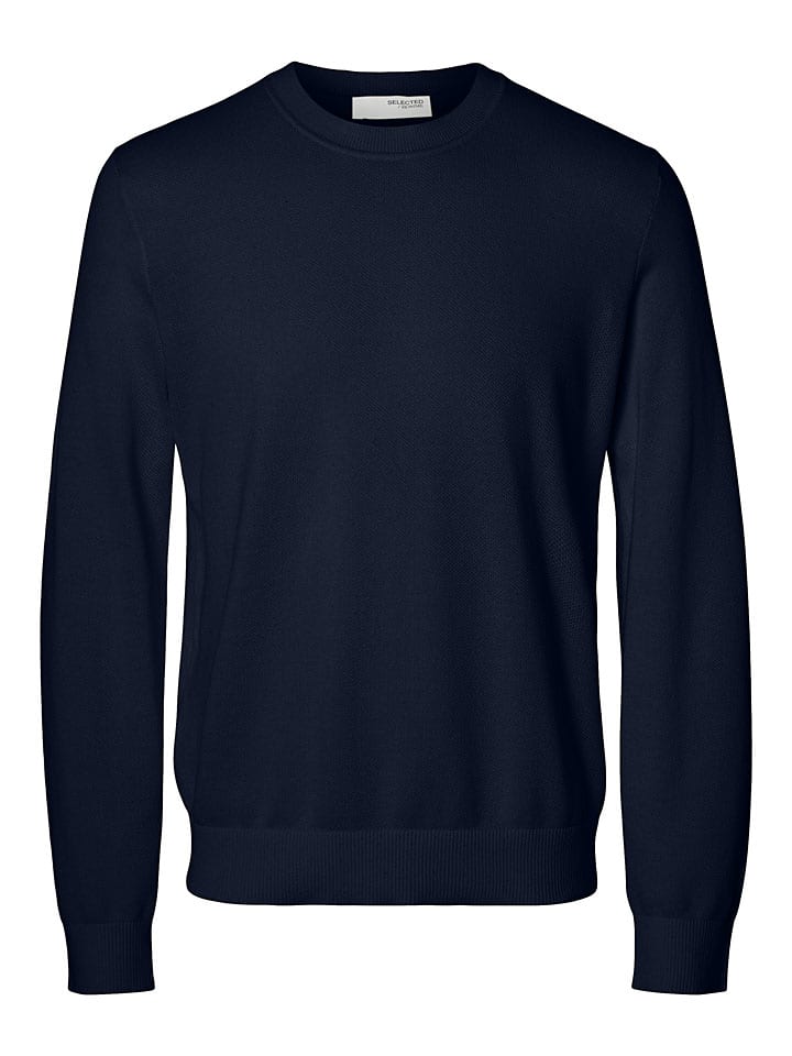 SELECTED HOMME Pullover 