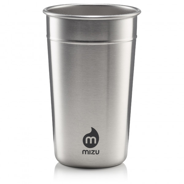 Mizu - Party Cup 16 - Becher