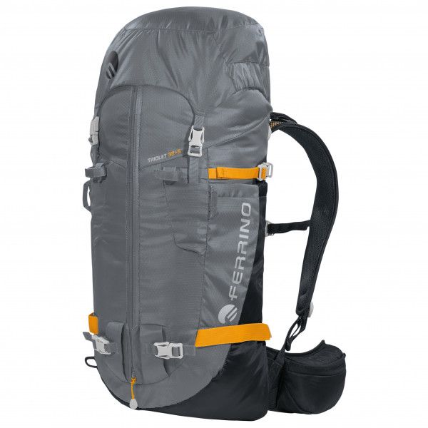 Ferrino - Triolet 32+5 - Tourenrucksack