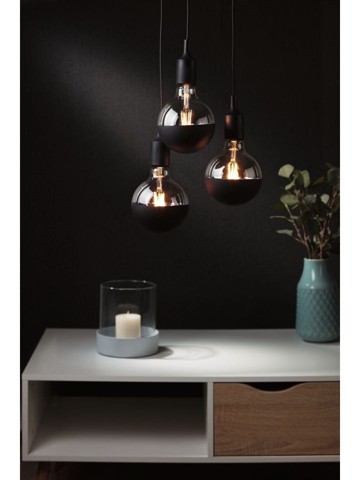paulmann Modern Classic Edition Standard 230V LED Globe F günstig kaufen onesize