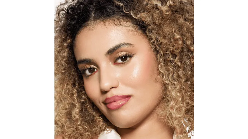 Catrice MORE THAN GLOW Face Set