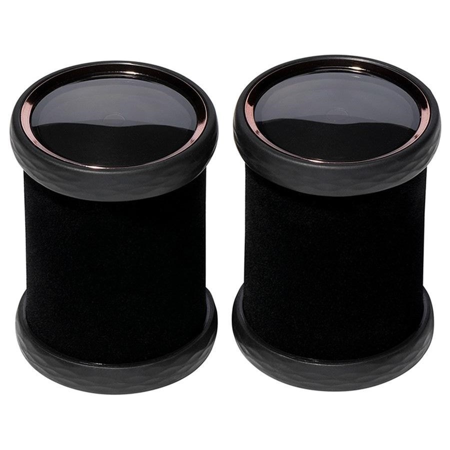 Hot Rollers Luxe 44 mm