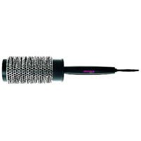 Efalock Profi-Metall-Fönbürste 58/73 mm