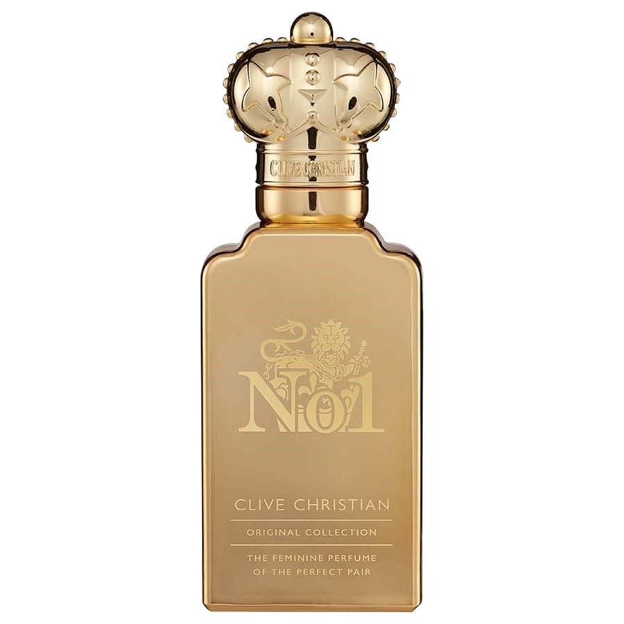 Perfume Spray