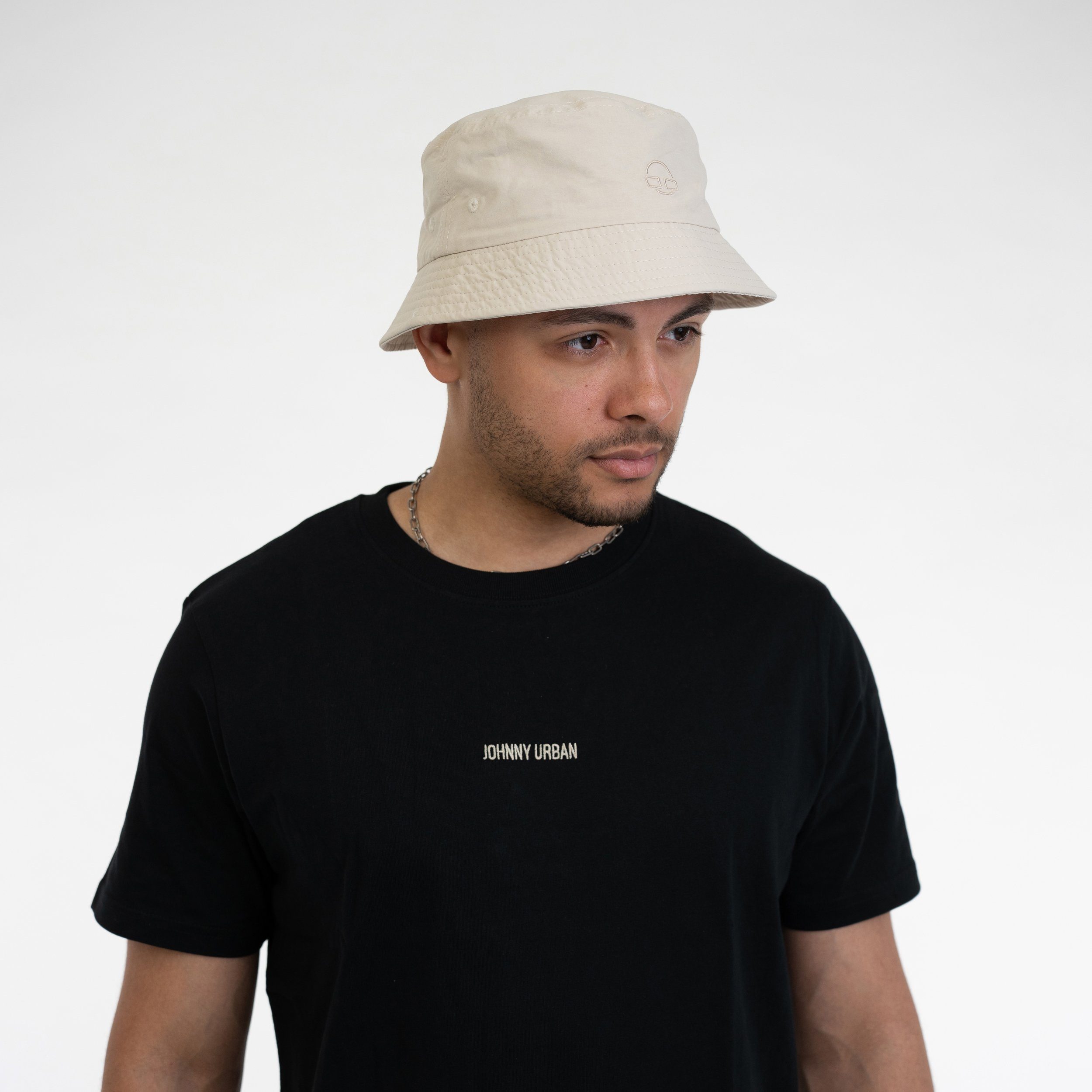 Johnny Urban Fischerhut Bob Bucket Hat Herren Damen Teenager Fischerhut Unisex