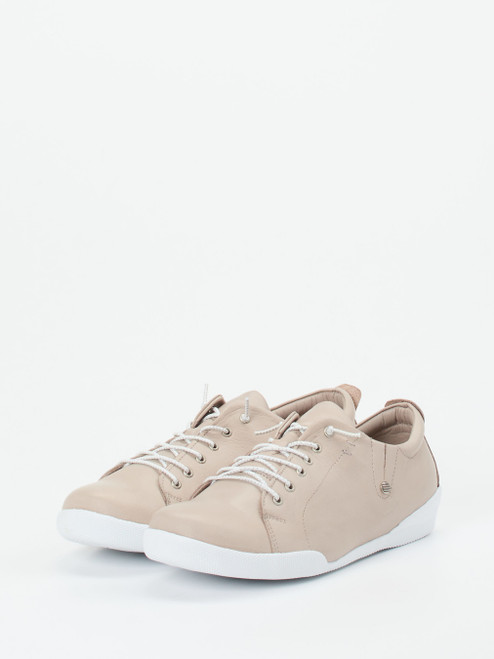 Schnürschuh-26613590030 Andrea Conti