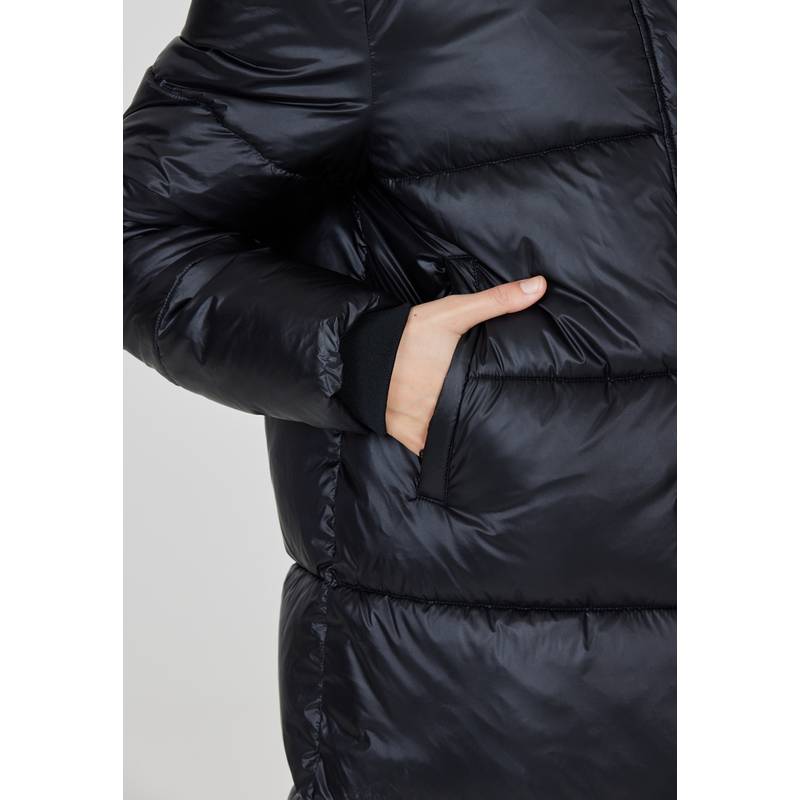Athlecia Elly Parka Damen