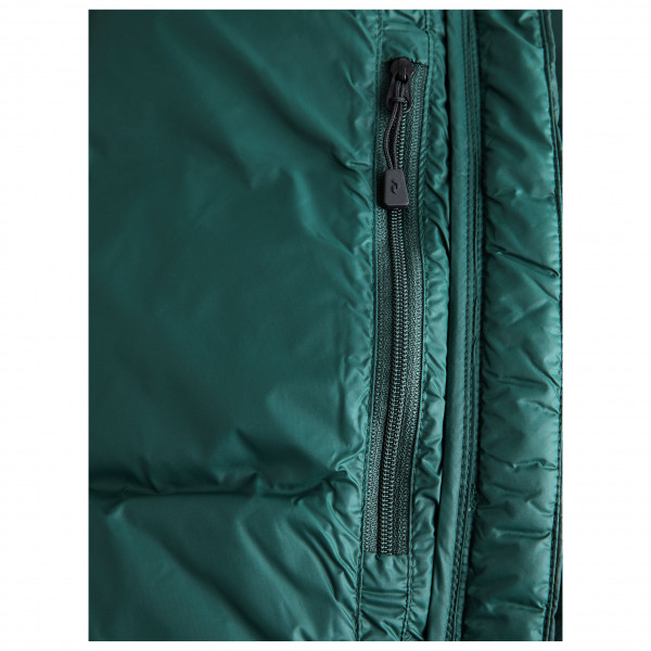 Peak Performance - Frost Down Jacket - Daunenjacke