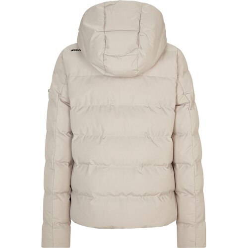 DAMEN UNTERJACKE TUSJA