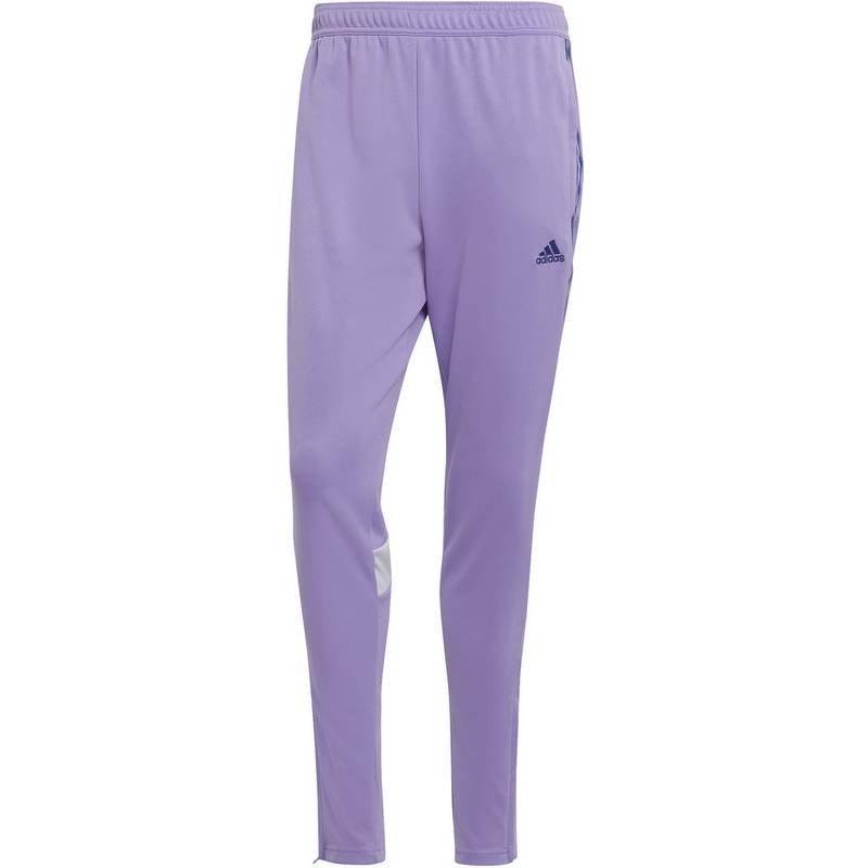 adidas Tiro Trainingshose Herren