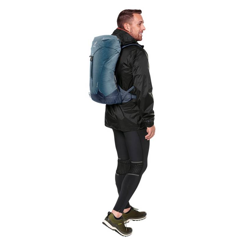 Deuter AC Lite 16 Wanderrucksack Herren