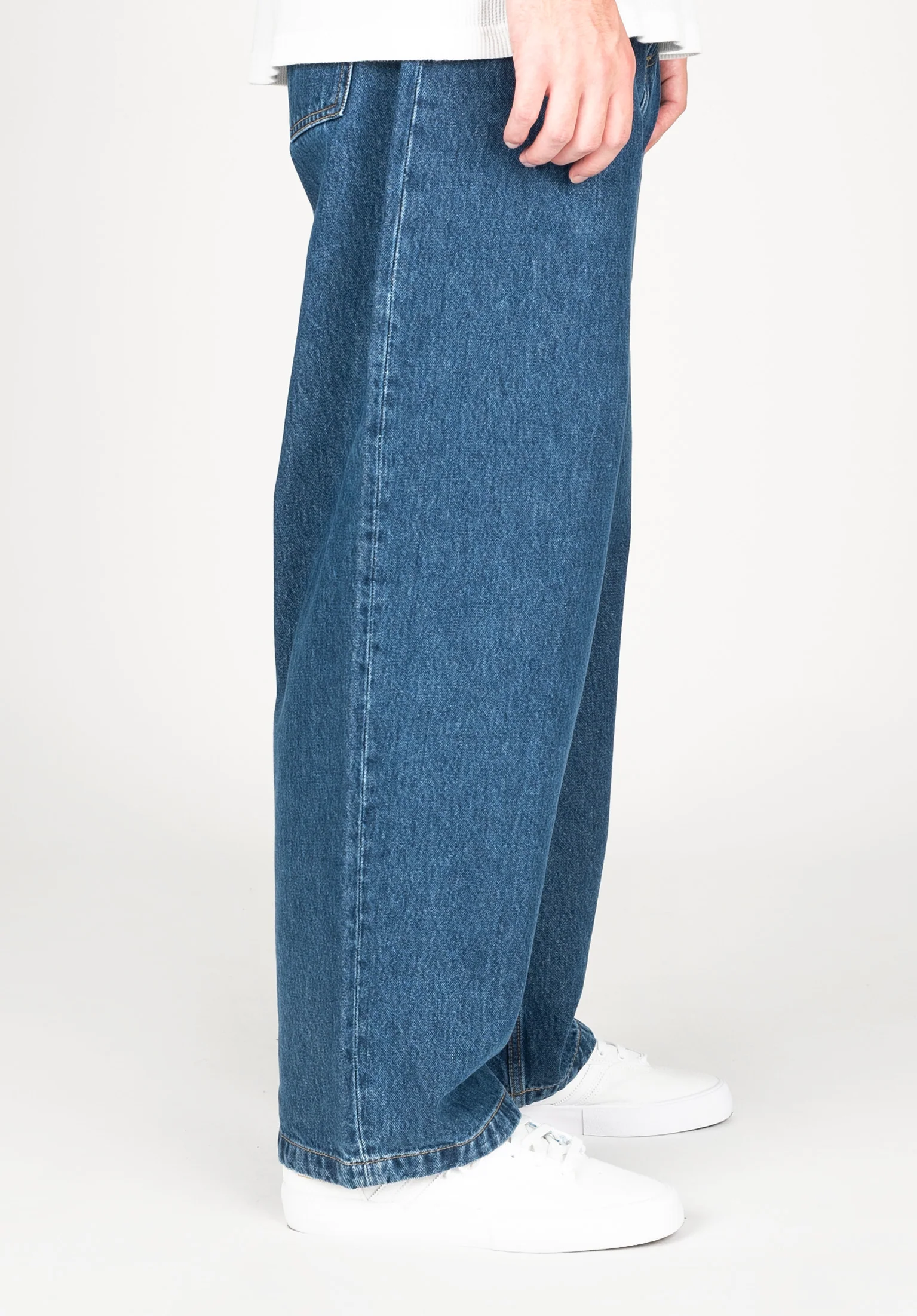 Brandon Pant