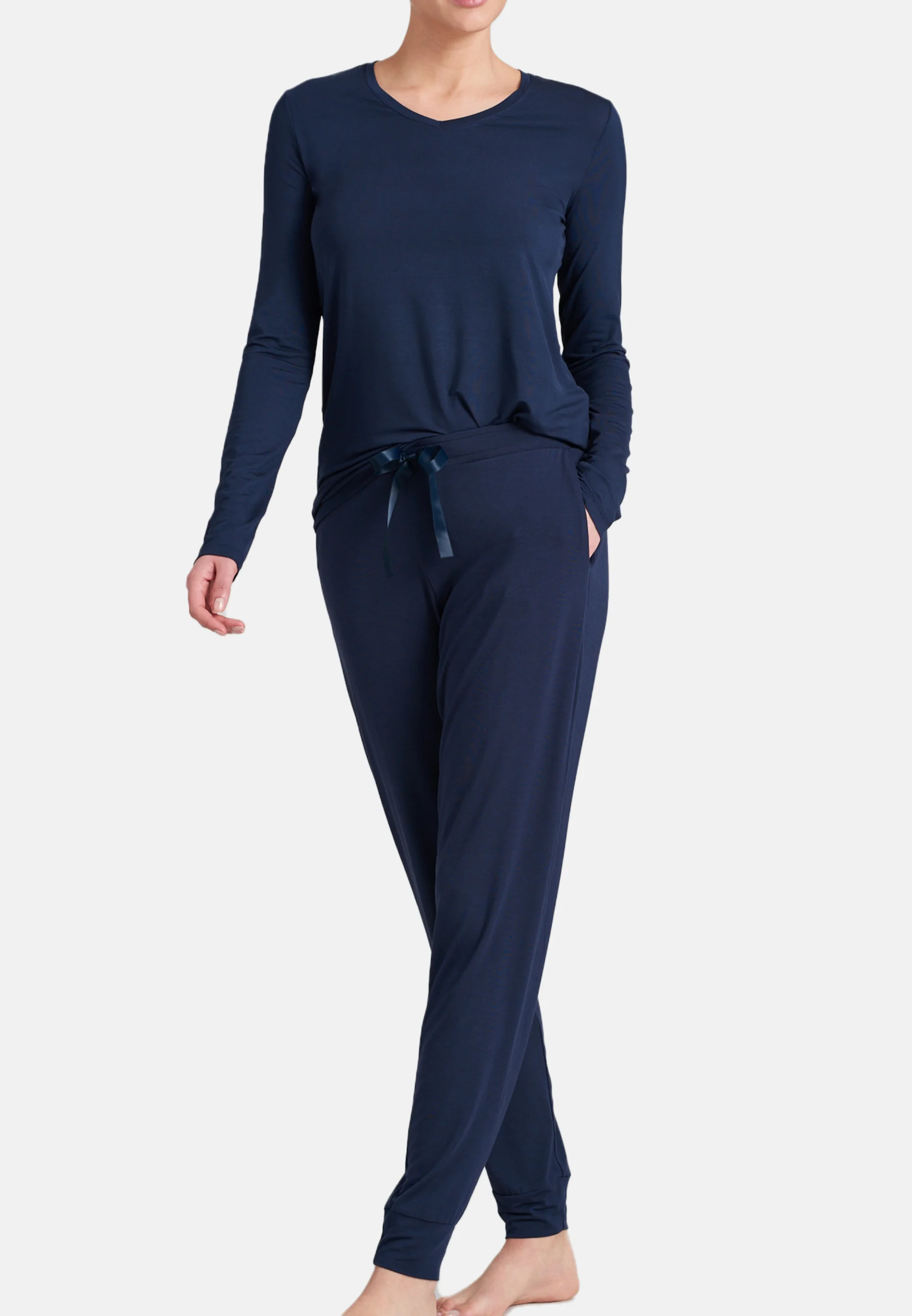 Schiesser SET - Pijama