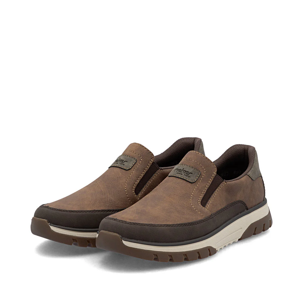 B9350 Men's Stan