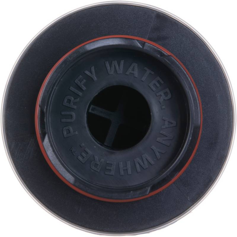Grayl Geopress Purifier Cartridge Wasserfilter