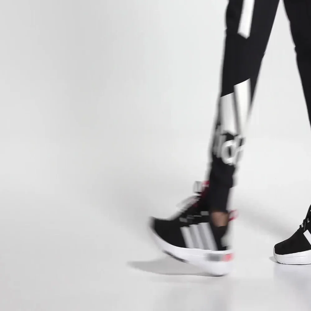 adidas Racer TR23 IG7323 / schwarz