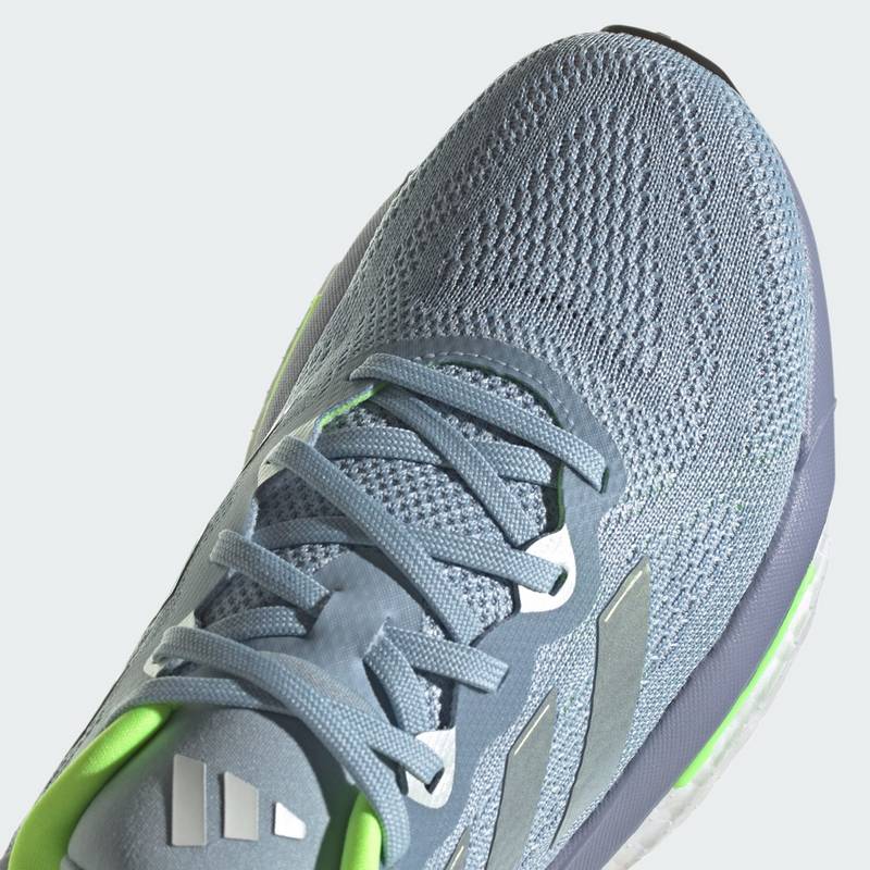 adidas Solarglide 6 Laufschuh Laufschuhe Damen