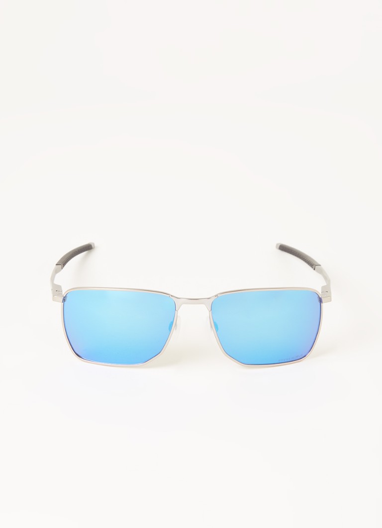 Ochelari de soare Oakley Ejector OO4142