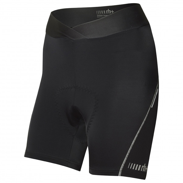 RH+ BIKE - Women's 15 cm Short - Radhose