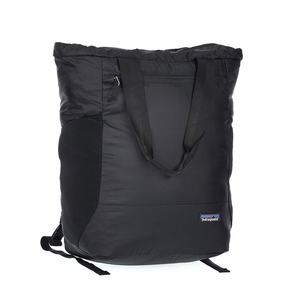 ULTRALIGHT BLACK HOLE TOTE PACK - Tagesrucksack