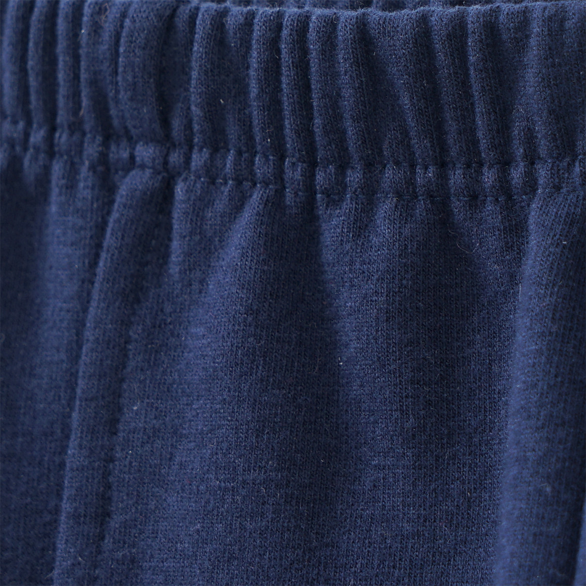 Mädchen Sweat-Leggings mit Applikation