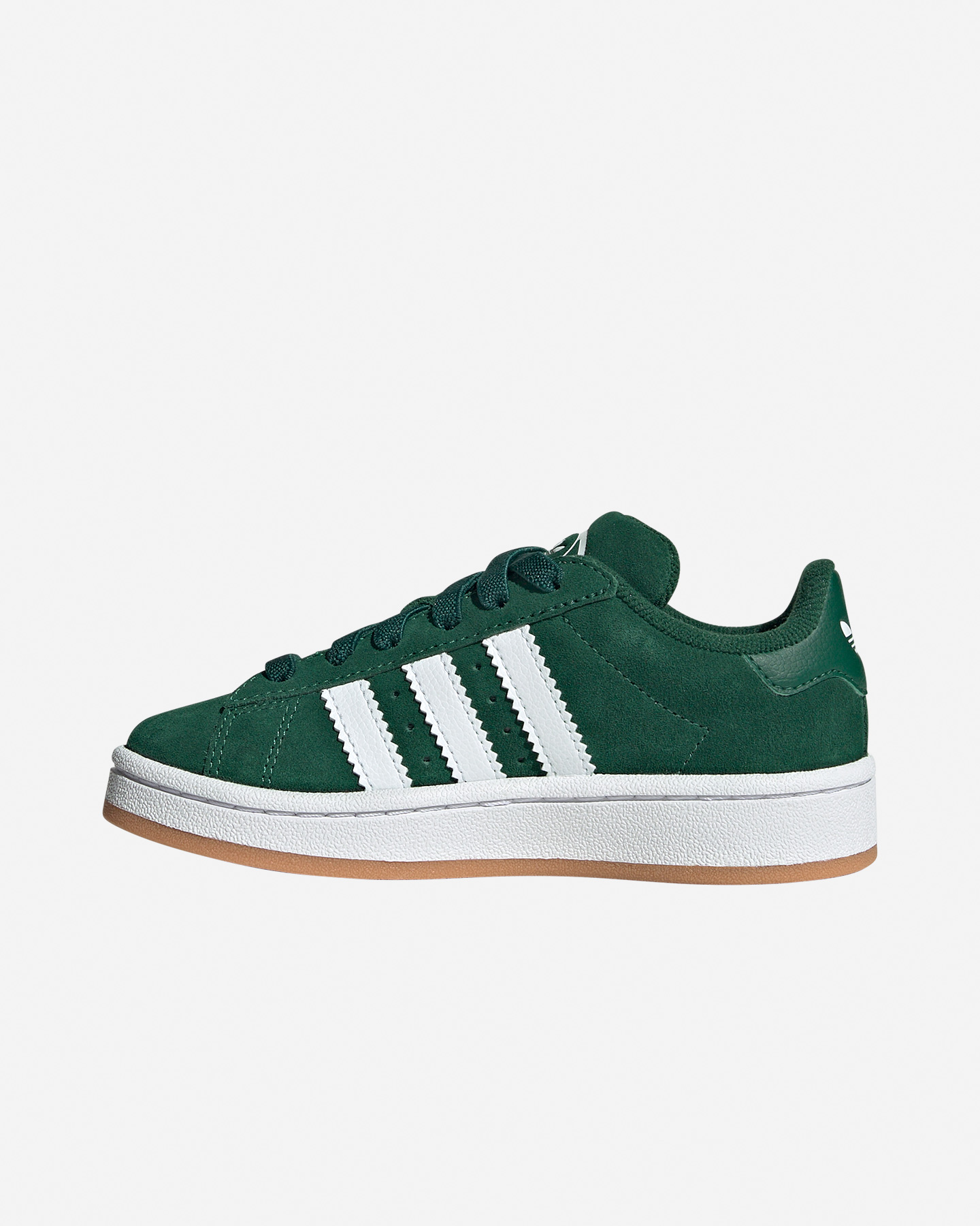 Buty sportowe Adidas Campus 00s Ps Jr JI4332