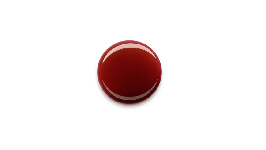 essence WHAT A TINT! lip & cheek tint 01 - Kiss from a rose
