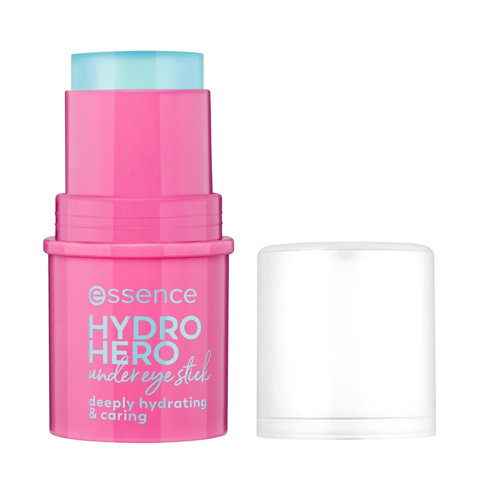 essence HYDRO HERO stick contour des yeux Soin Contour des Yeux