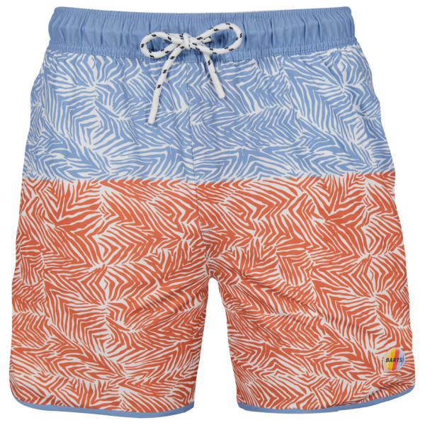 Barts - Junko - Boardshorts