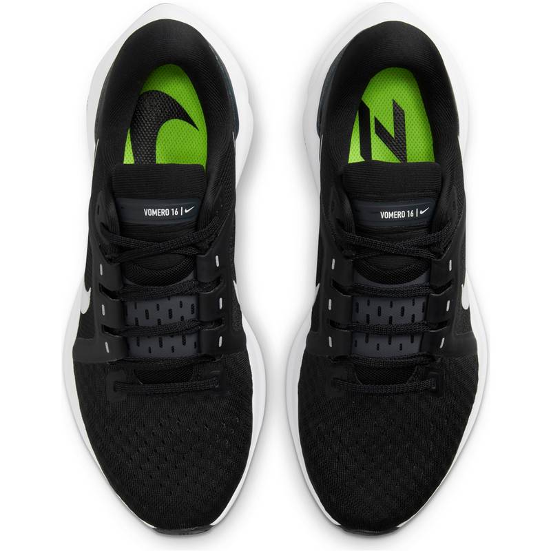 Nike Air Zoom Vomero 16 Laufschuhe Damen