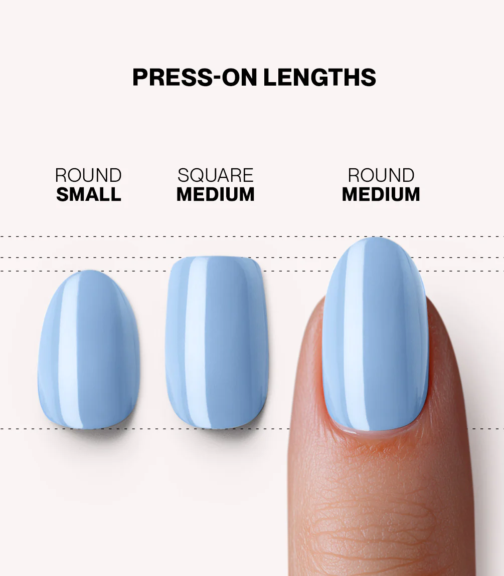 498 Ledeno modra