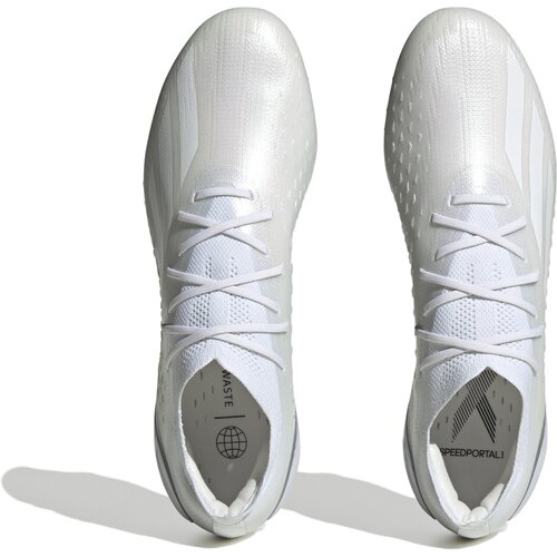 HERREN FUSSBALL-RASENSCHUHE X SPEEDPORTAL.1 FG