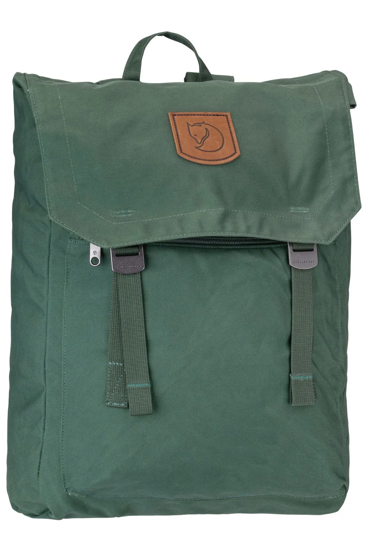 Fjällräven  Rucksack / Daypack Foldsack No.1