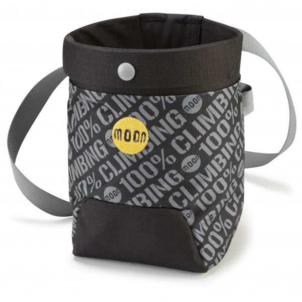 Moon Climbing - Trad Chalk Bag - Chalkbag