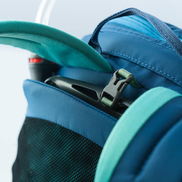 JET 18 - Kinderrucksack